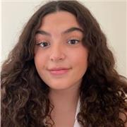 Doy clase de química hasta bachillerato